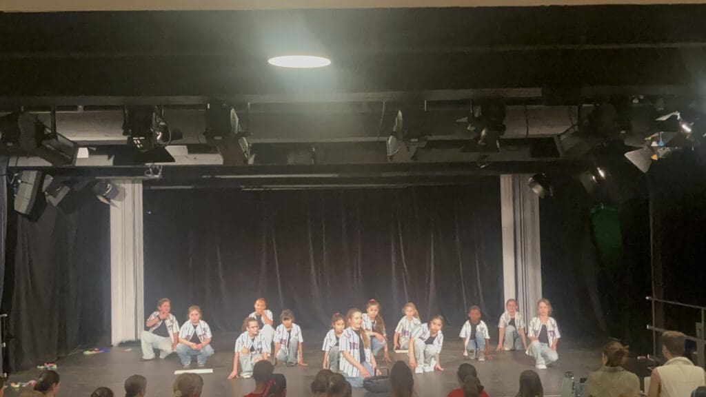 IMG_0330