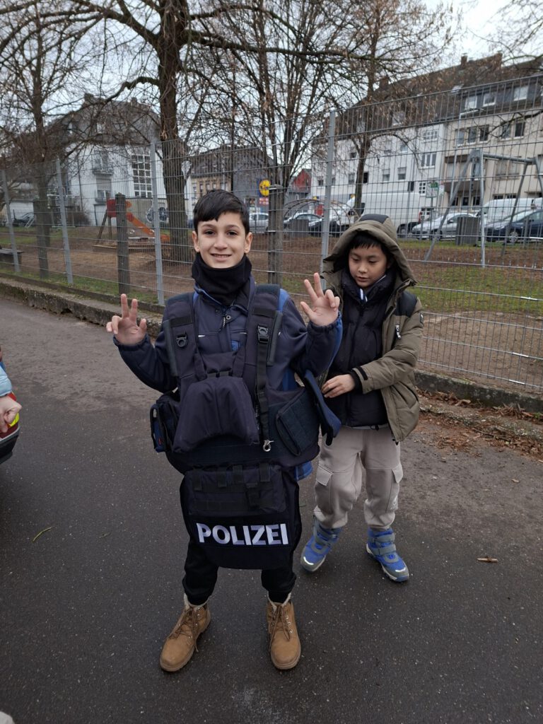 20260127_104623